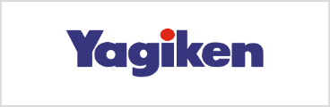 Yagiken