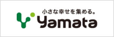 yamata